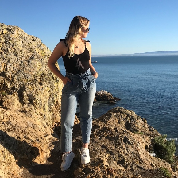 brittanyegge514